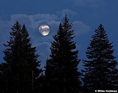 Full Moon Clouds 092812 1381