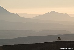 Henry Mountain Layers Lone Pine 100321 7924 3