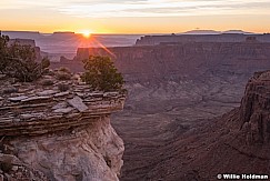 Canyonlands Sunrise 120217 2345