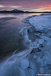 Antelope Island Ice 121916 7381 3