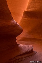 Slot Canyon Canyonlands 052618 6638