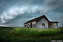 AbandonhomestormF071911 1771