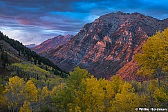 Timp Cascade 100216 1116