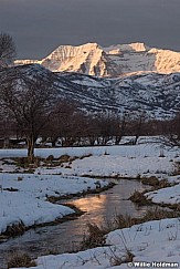 Timpanogos s curve stream 020817 3492