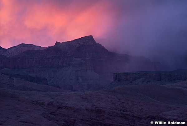Pink Sunset 040514 3573
