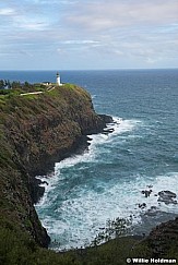 Kilauea lighthouse 101221 3178