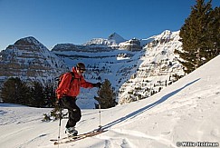 backcountryskiing22109 22240