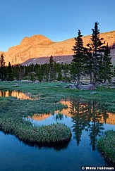 Dead Horse Lake 062212