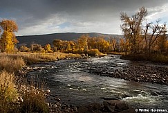 Provo River101909 2056