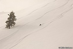 skierbishops022508 008