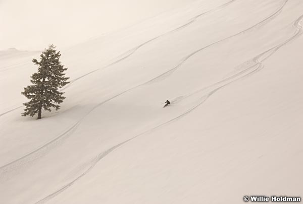 skierbishops022508 008