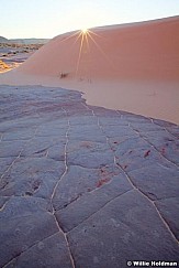 Escalanteslicktosand010111 923