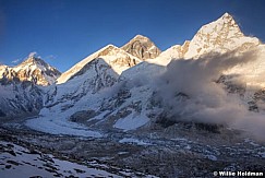 everestnuptse051309