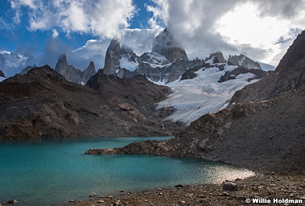 Fitz Roy 032016 031516 9174