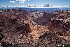 Canyonlands Overlook 032020 7378
