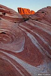 Valleyoffire 011313 0041