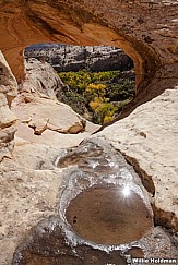 Waterhole Arch 102112 3667