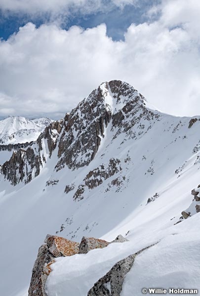 Pfeifferhorn Winter Clouds 041820 4534