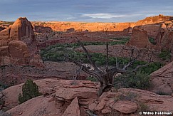 Escalante Last Light 050522 3354