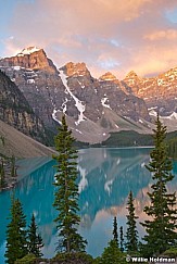 lakemoraine070908 3255