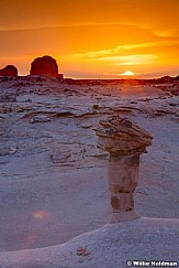 Southernutahsunrise