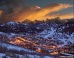 Parkcitydusk 0083