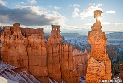 Thors Hammer Bryce Canyon 042821 4137