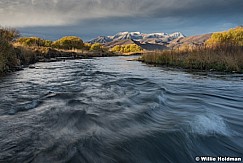 Provo River Timp 110115 1434