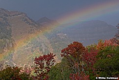 Sundance Raiinbow Timpanogos 092220 3