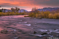 Provo River timp cascade 102315 8168 2