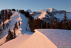 Timpridgeline012211 6974