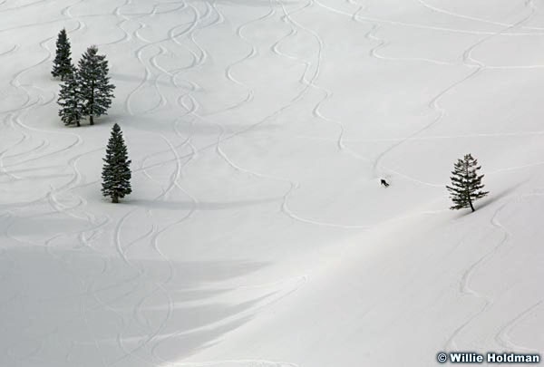 skierbishops022508 020