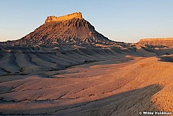factorybutte053010 1172