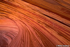 Vermillion Cliffs 010514 5646