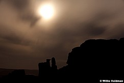 Fullmoonarches032111 17