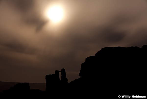 Fullmoonarches032111 17