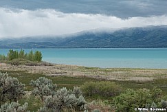 Bear Lake Storm 061720 6889