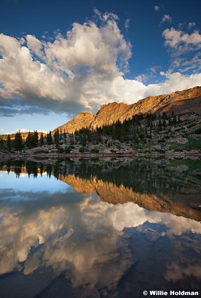 Secret Lake 072612 148