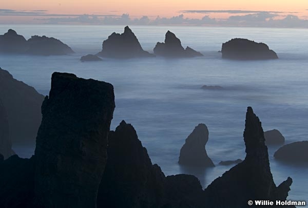 hwy1pan 061807 3