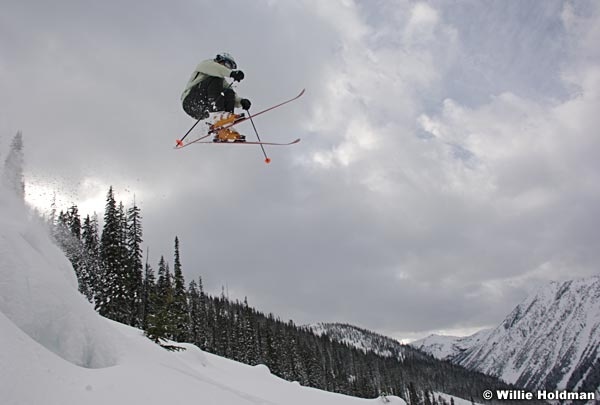 thejump021407 014