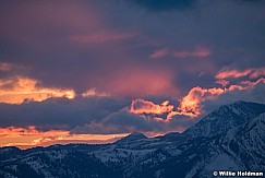 Mill Peak Sunset 031221 5077 3