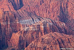 Snow Canyon Rocks 040712 31