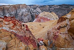 Capitol Reef Color 052121 0666