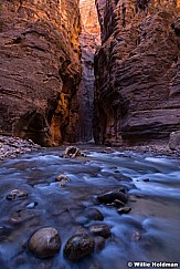 Zion Narrows 110613 0058