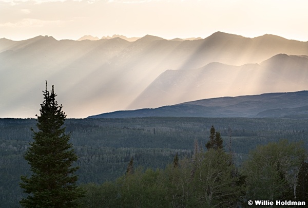 Light Rays Wasatch 072320 3152 2