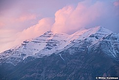 Timpanogos Dusting 09119 7403