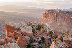 Capitol Reef Rugged 082620 7622 2