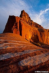 redbutte061510 0101