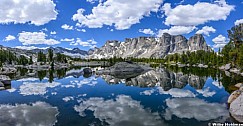 South Fork Lakes Wind River 070726 4581