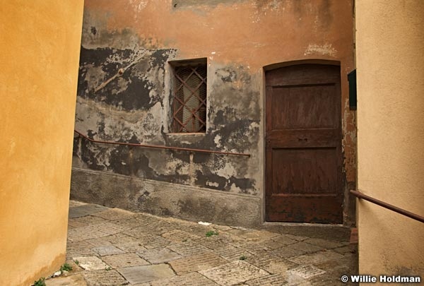 Montepulcianoitaly092209 367